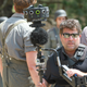 Image for article titled On the Set of the Most Immersive WWII Movie Ever Made